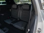 Skoda Kodiaq I Краснодар  - изображение 36