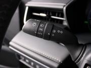 Toyota Camry IX (XV80) China Market Минеральные Воды  - изображение 34
