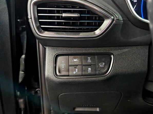 Hyundai Santa Fe IV с пробегом 2019 года, цена 3 099 000 рублей, 101500 км, внедорожник, Автокод Объявления