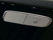 Mercedes-Benz C-Класс IV (W205) Ставрополь  - изображение 57