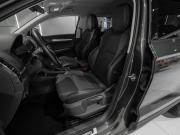 Skoda Karoq I Москва  - изображение 36