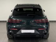 Genesis GV70 I Москва  - изображение 28