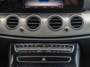 Mercedes-Benz E-Класс V (W213 S213 C238) Волгоград  - изображение 59