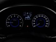 Hyundai Solaris I Рестайлинг Тюмень  - изображение 28