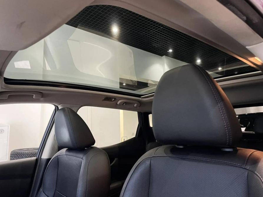 Nissan Qashqai II Москва  - изображение 18