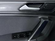 Volkswagen Tiguan II Ростов-на-Дону  - изображение 37