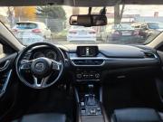 Mazda 6 III (GJ) Рестайлинг Санкт-Петербург  - изображение 23