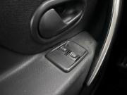 Renault Logan II Рестайлинг Псков  - изображение 35