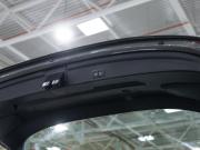 Audi Q3 Sportback II (F3) Санкт-Петербург  - изображение 44