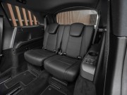 Mercedes-Benz GLS II (X167) Рестайлинг Москва  - изображение 54