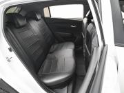 Kia Rio IV Ставрополь  - изображение 29