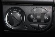 Lada (ВАЗ) Priora I Белгород  - изображение 38