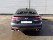 Kia Stinger I Санкт-Петербург  - изображение 26