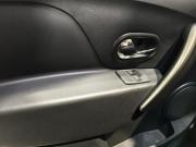 Renault Logan II Курск  - изображение 35