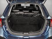Mazda Demio IV (DJ) Иркутск  - изображение 41