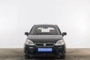 Suzuki Liana I Рестайлинг Тюмень  - изображение 19