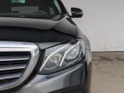 Mercedes-Benz E-Класс V (W213 S213 C238) Москва  - изображение 40