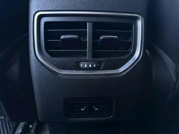 Chery Tiggo 4 I Рестайлинг с пробегом 2021 года, цена 1 427 777 рублей, 88041 км, внедорожник, Автокод Объявления