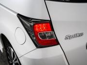 Honda Freed I Рестайлинг 2 Иркутск  - изображение 46