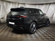 Land Rover Range Rover Sport III Москва  - изображение 22