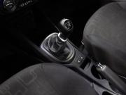 Kia Rio III Тюмень  - изображение 34