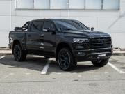 Ram 1500 IV (DS/DJ) Ставрополь  - изображение 25