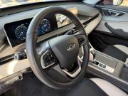 Chery Tiggo 4 Pro I Рестайлинг Таганрог  - изображение 36