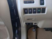 Nissan Murano III (Z52) Калуга  - изображение 24