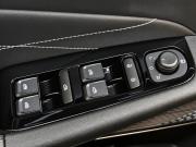Belgee S50 Балашиха  - изображение 30