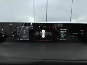 Changan Lamore Ростов-на-Дону  - изображение 39