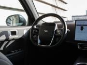 Li Auto (Lixiang) L7 I Москва  - изображение 44