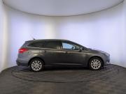 Ford Focus III Рестайлинг Москва  - изображение 30