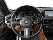 BMW X6 II (F16) Москва  - изображение 52