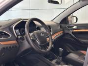 Lada (ВАЗ) Vesta I Рестайлинг (NG) Тверь  - изображение 26