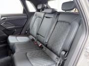 Audi Q3 II (F3) Воронеж  - изображение 64