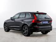 Volvo XC60 II Москва  - изображение 26