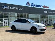 Volkswagen Polo V Набережные Челны  - изображение 32