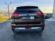 Geely Atlas I Пермь  - изображение 15