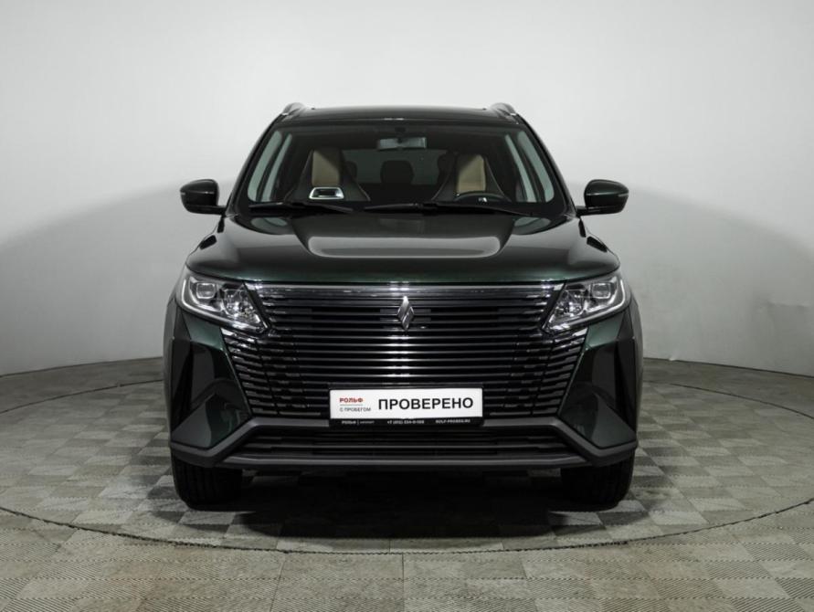 Livan X6 Pro Санкт-Петербург  - изображение 2