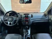 Kia Cerato II Челябинск  - изображение 25