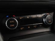 Mercedes-Benz CLA I (C117 X117) Калуга  - изображение 73