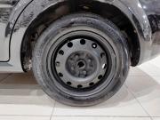 Chevrolet Lacetti I Казань  - изображение 44