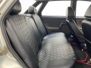 Lada (ВАЗ) 2110 Энгельс  - изображение 67