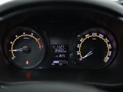 Lada (ВАЗ) Granta I Рестайлинг Уфа  - изображение 30
