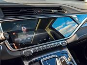 Geely Atlas Pro Екатеринбург  - изображение 32