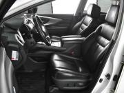 Nissan Murano III (Z52) Воронеж  - изображение 34