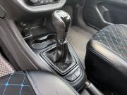 Lada (ВАЗ) Vesta I Самара  - изображение 39