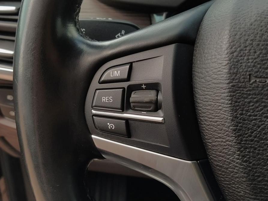 BMW X5 III (F15) Екатеринбург  - изображение 11