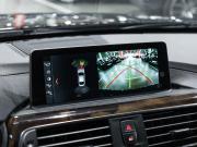 BMW 4 серии F32/F33/F36 Рестайлинг Санкт-Петербург  - изображение 54