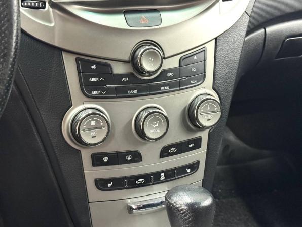 Chery M11 (A3) с пробегом 2013 года, цена 329 900 рублей, 170000 км, седан, Автокод Объявления